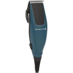 "Remington HC5020 Hair Clipper - Precision Cutting for a Professional Finish | Model No: 5038061139082"